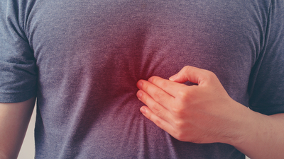 Reflünüz varsa sakın tüketmeyin, reflünüz varsa bolca tüketin