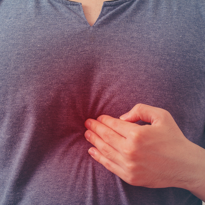 Reflünüz varsa sakın tüketmeyin, reflünüz varsa bolca tüketin