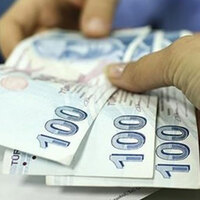 YEP’te çalışanları ne bekliyor?