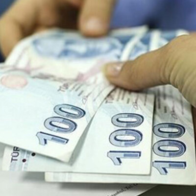 YEP’te çalışanları ne bekliyor?