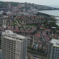 Rant vergisi geliyor