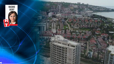 Rant vergisi geliyor