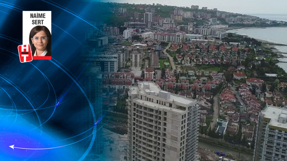 Rant vergisi geliyor