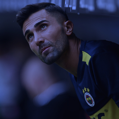 Hasan Ali dönüş tarihi belli oldu