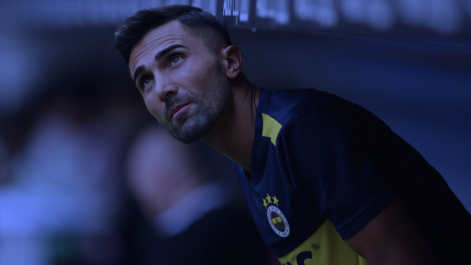 Hasan Ali dönüş tarihi belli oldu