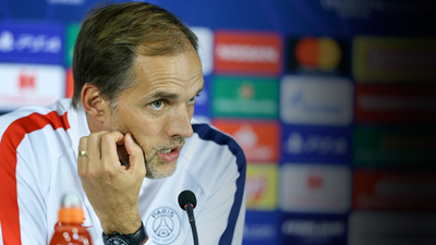 "Fatih Terim'le karşılaşmak rüya gibi"