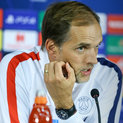 "Fatih Terim'le karşılaşmak rüya gibi"