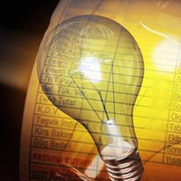 Elektriğe zam geldi