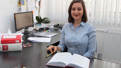 Vahit Bıçak'ın tweetleri tartışma yarattı