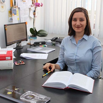 Vahit Bıçak'ın tweetleri tartışma yarattı