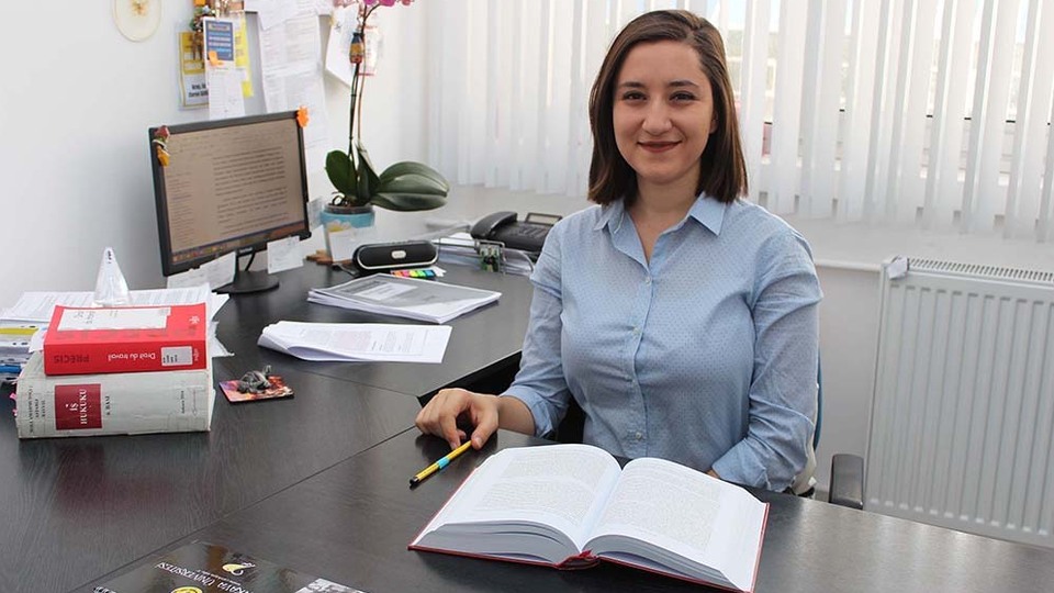 Vahit Bıçak'ın tweetleri tartışma yarattı