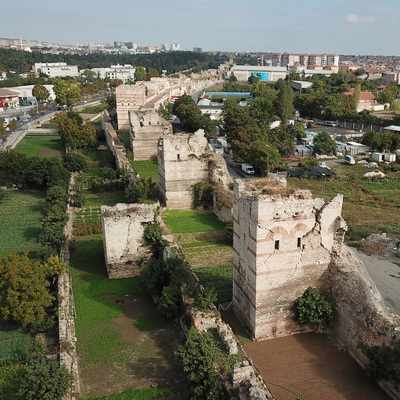 5.8’in ardından Japonlar anlattı