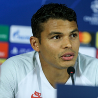 "Galatasaray'ın efsanesini biliyoruz"