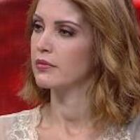 Demokrasinin imkanları faşizm taraftarlarının aparatı mı oldu?