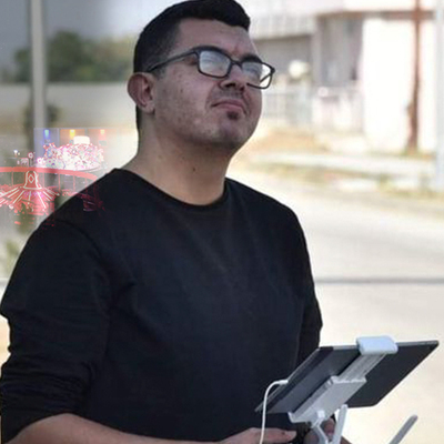 Lunaparkta akılalmaz 'jeton' cinayeti!