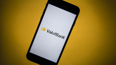 Vakıfbank müşteri hizmetleri direk bağlanma