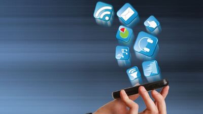 Vodafone Net müşteri hizmetlerine direk bağlanma