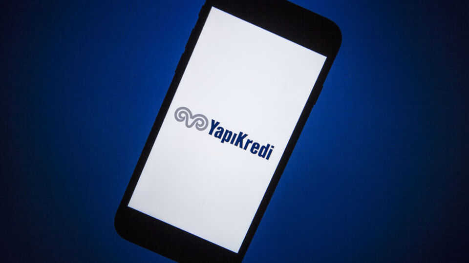 Yapı Kredi müşteri hizmetleri direk bağlanma 2019!