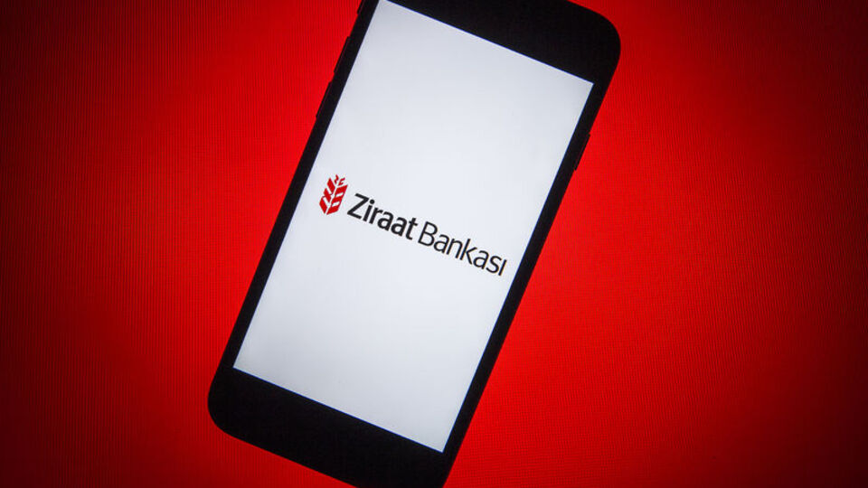 Ziraat Bankası müşteri hizmetleri direk bağlanma 2019