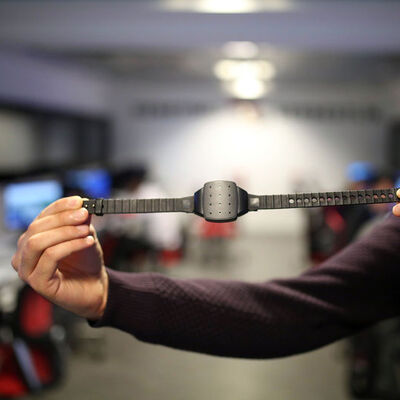 Çok önemli gelişme! Uygulama genişliyor