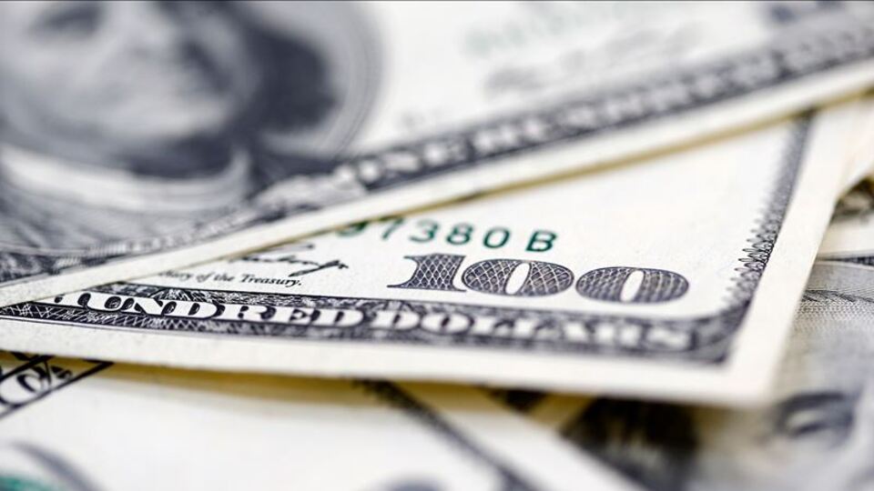 Küresel risk sermayesi 1 trilyon dolara koşuyor