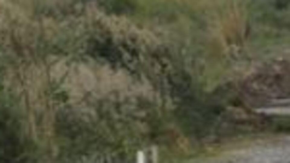 Suriye-Irak sınır kapısı 5 yıldan sonra yeniden açıldı