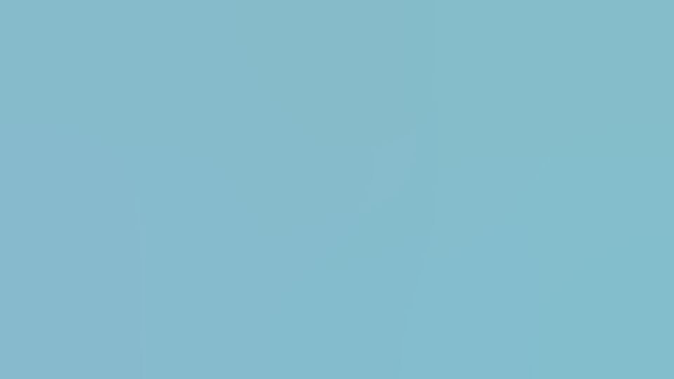 'Üniversite eğitiminin birinci amacı düşünmeyi öğrenmektir'