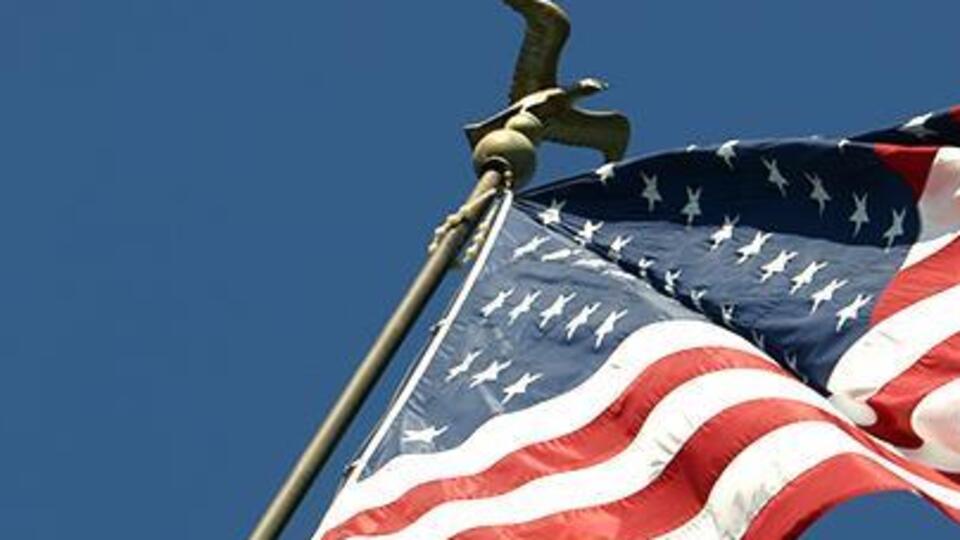 ABD'den Rus teknoloji firmaları ve şahıslara yaptırım