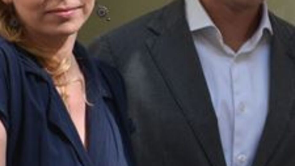 Avusturya'da seçimlerin kazananı Sebastian Kurz