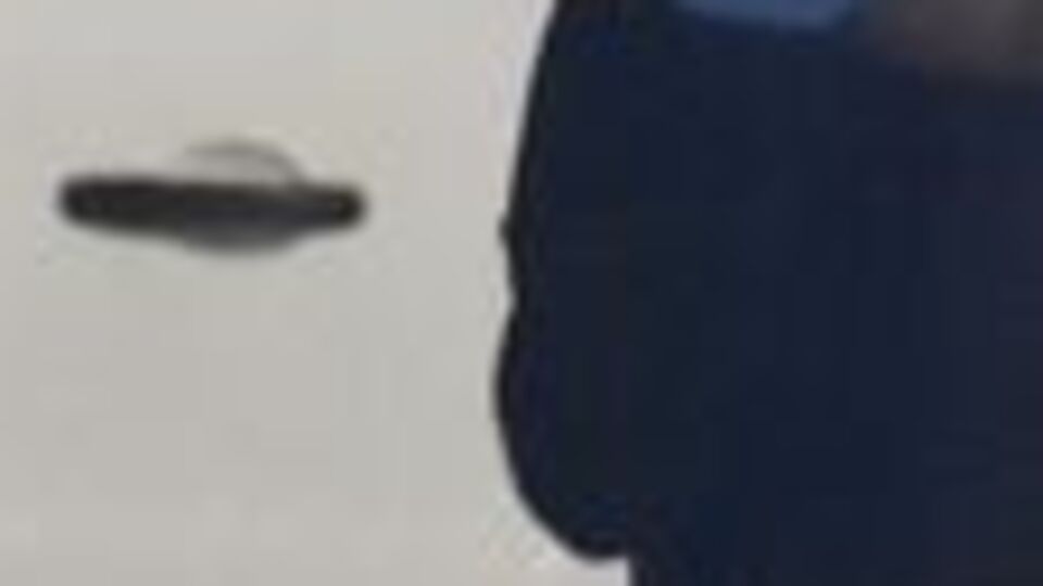 Polis taşıya taşıya bitiremedi! Tam 1 ton...