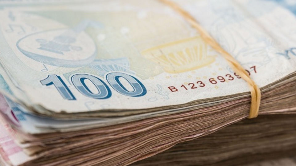 EYT yasasında son gelişmeler neler?