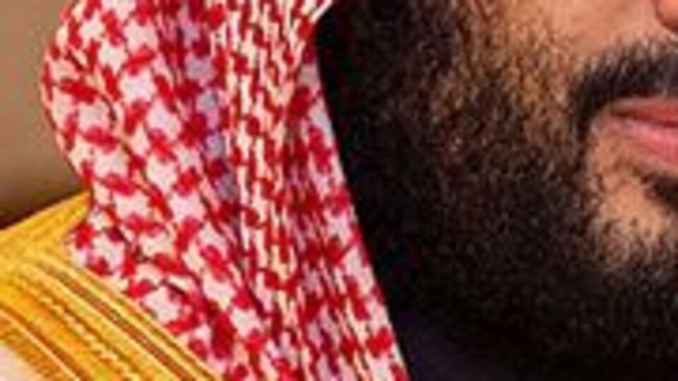 "İran ile savaş küresel ekonomiyi çökertir"