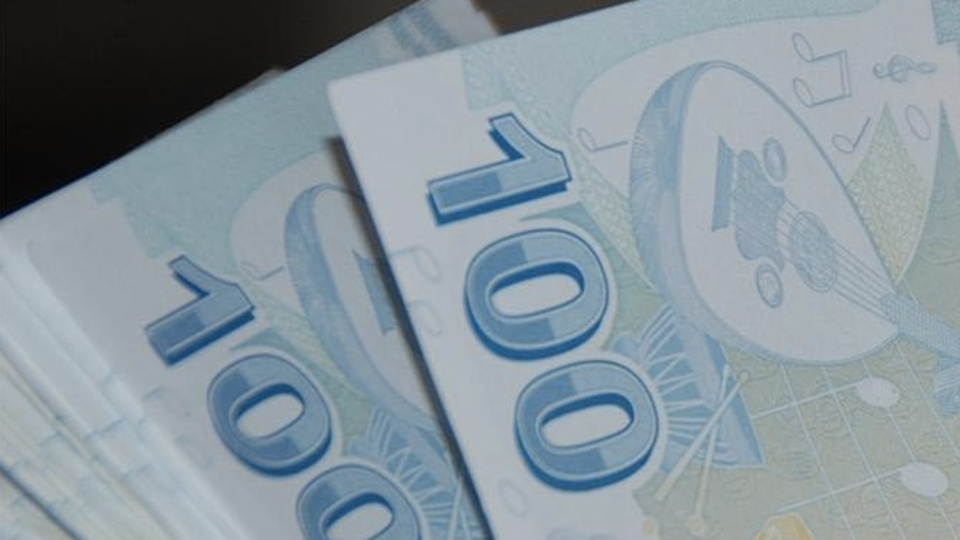 KYK burs başvurusu 2019 ne zaman?