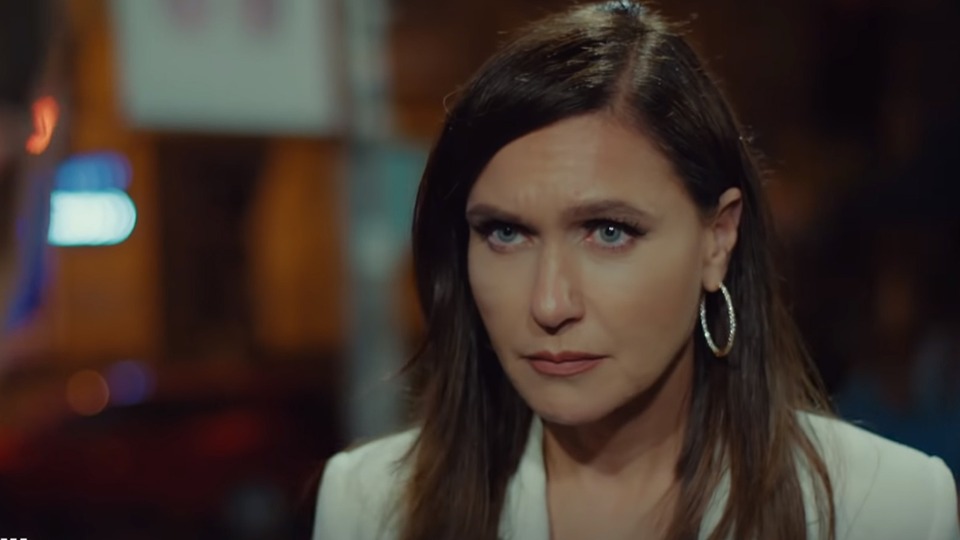 Yasak Elma 51. son bölüm özeti