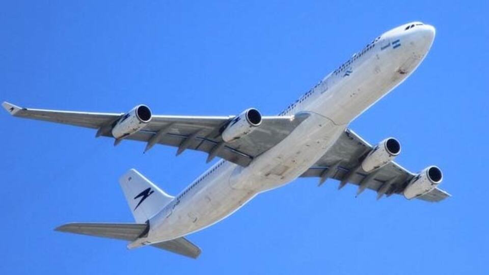 Uçaklarda hava polisi dönemi başlıyor