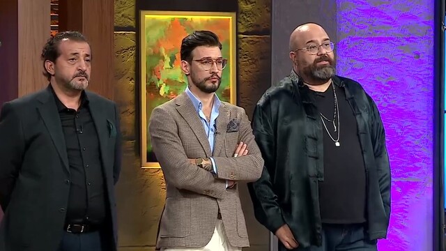 MasterChef eleme adayları belli oldu!