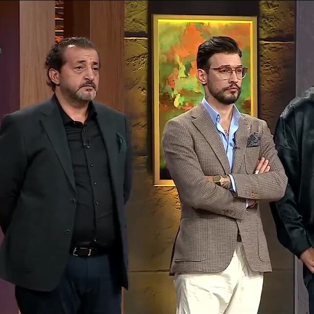 MasterChef eleme adayları belli oldu!