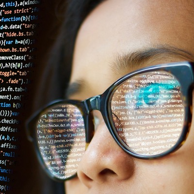 Çiftlik Bank algısını hackathon ile yıkacaklar