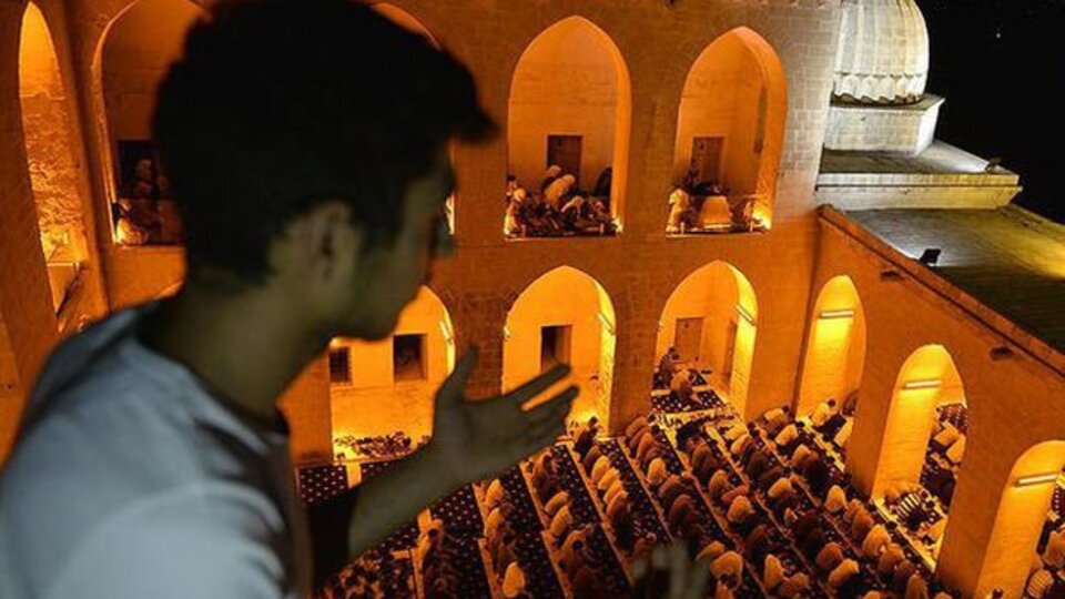 Safer Ayı'nın önemi nedir?