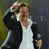 "Memleketime gitmeyeli 10 sene oldu"