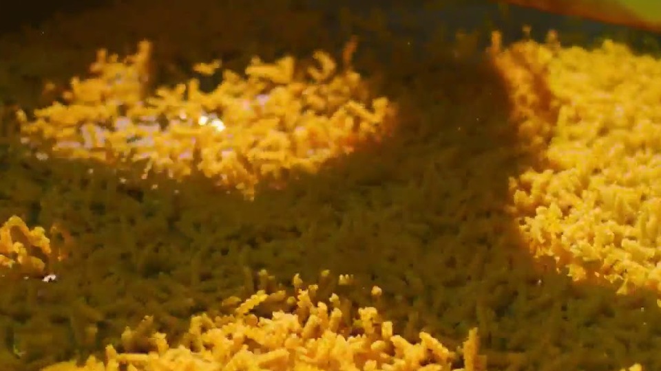 Selva Gıda'da halka arz hazırlığı