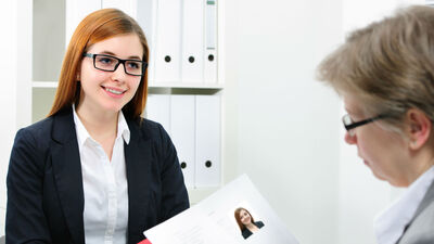 En çok bu sektörde işe alım yapılıyor