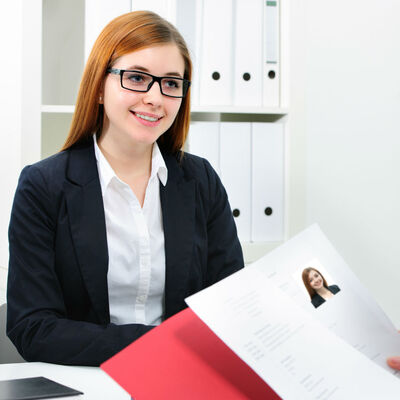 En çok bu sektörde işe alım yapılıyor