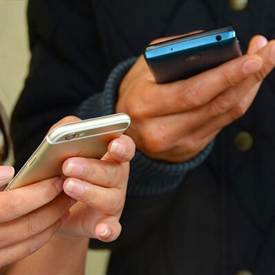 GSM operatörlerine "kapasite artırma" talimatı