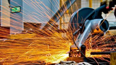 17 ay sonra daralma durdu