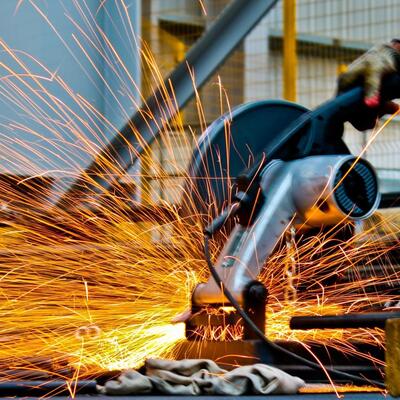 17 ay sonra daralma durdu