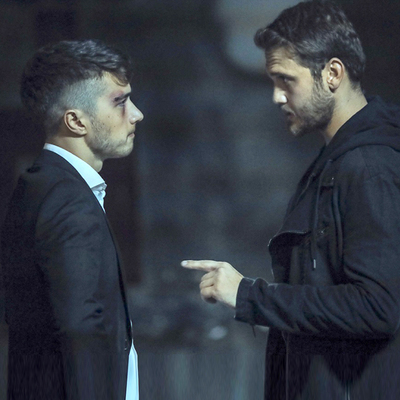 Çukur zirveyi bırakmıyor! Yamaç'a ne olacak?