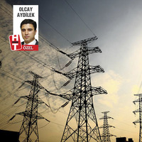Toptan elektrikte yüzde 70 artışın sırrı ne?