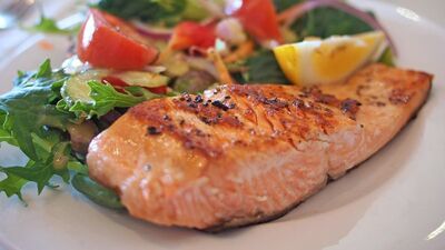 E vitamininin inanılmaz faydaları