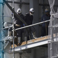 İnşaatçıya YEP'ten destek